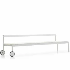 Sol + Luna Bank en Ligbed Accessoires