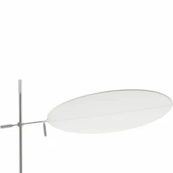 Sol + Luna Bank en Ligbed Accessoires