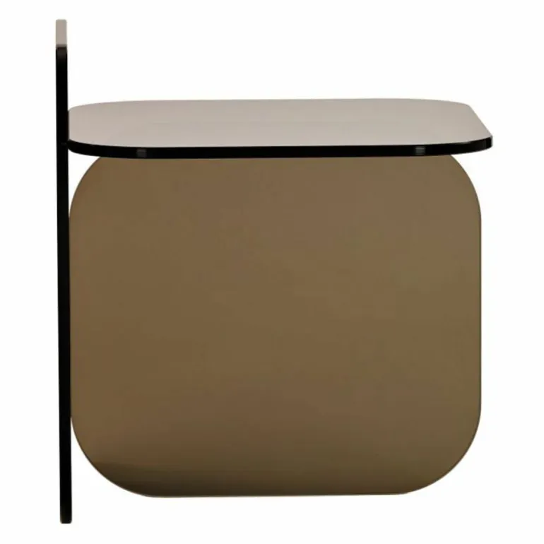 Sol Bijzettafel