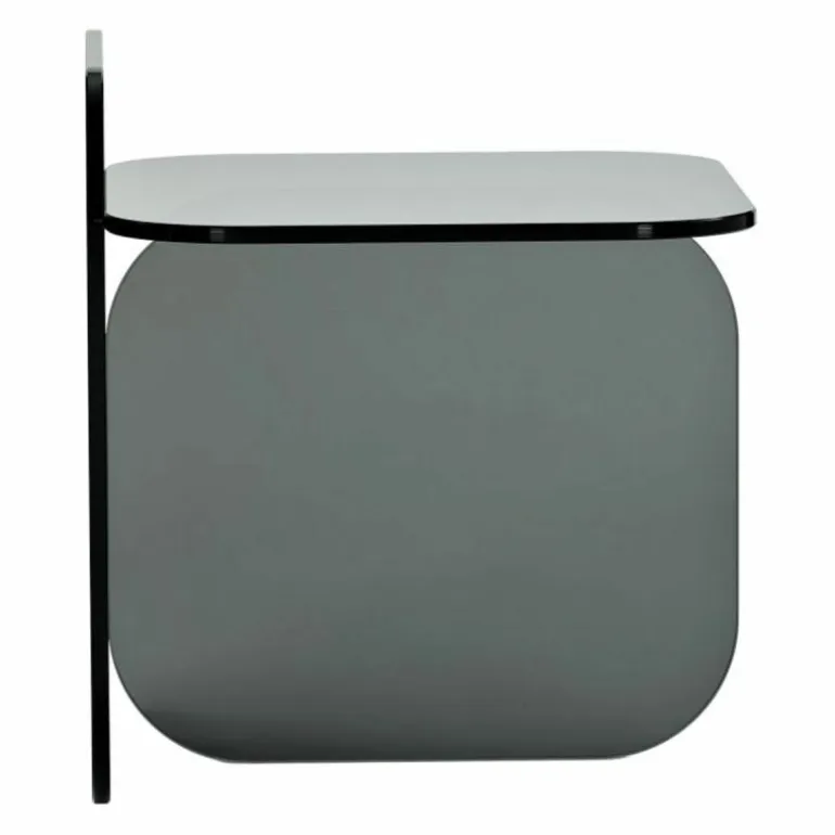 Sol Bijzettafel
