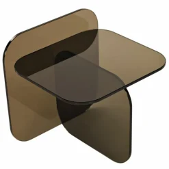 Sol Bijzettafel