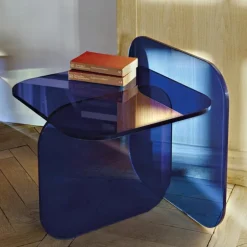 Sol Bijzettafel