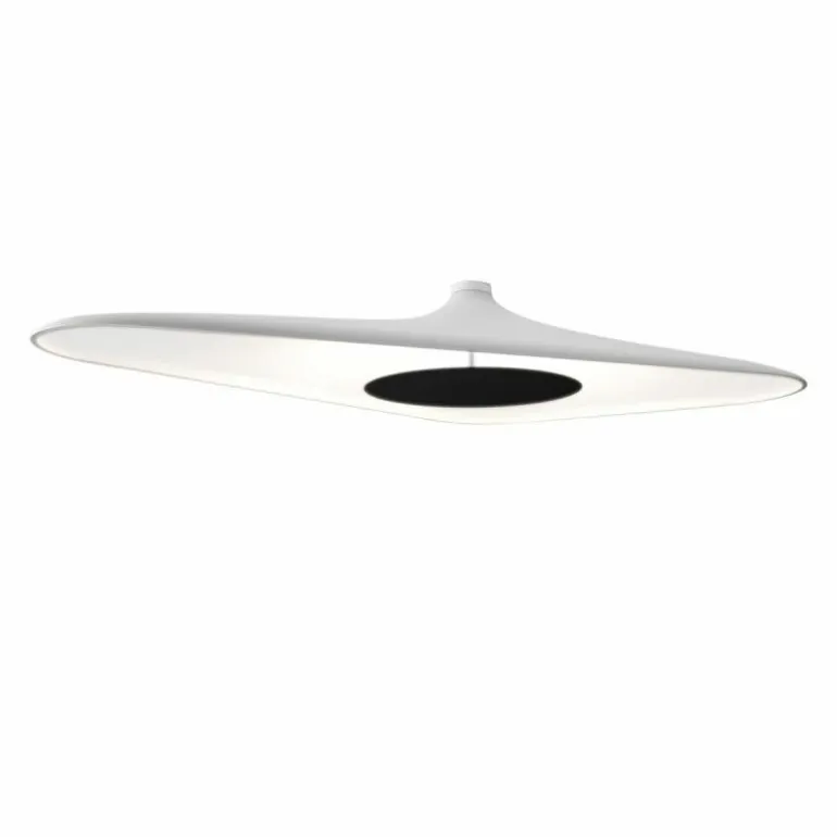 Soleil Noir Plafondlamp