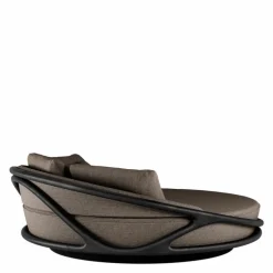 Solis Outdoor Loungebed