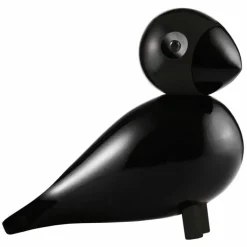 Songbird Raven