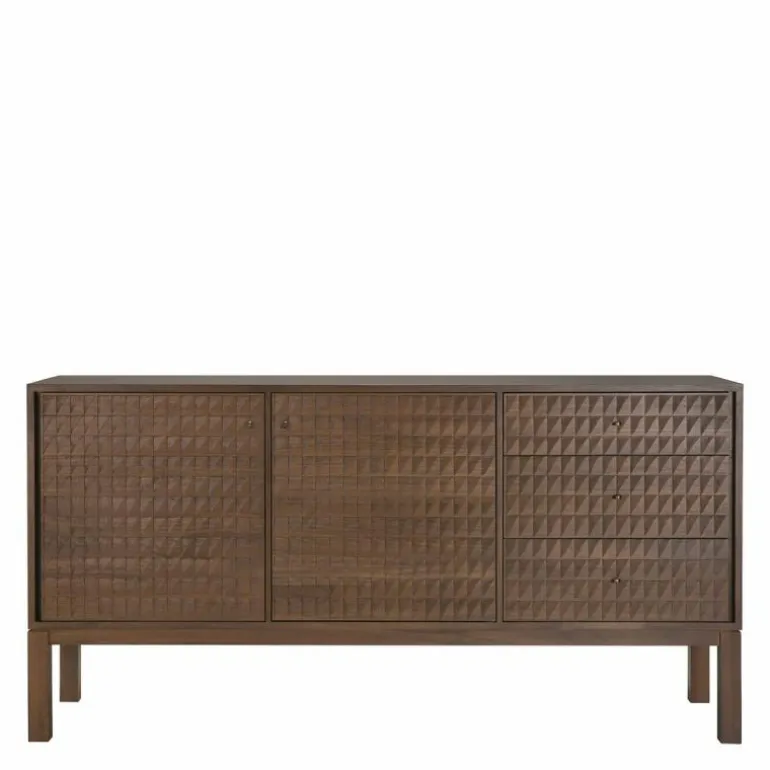 Sono Dressoir