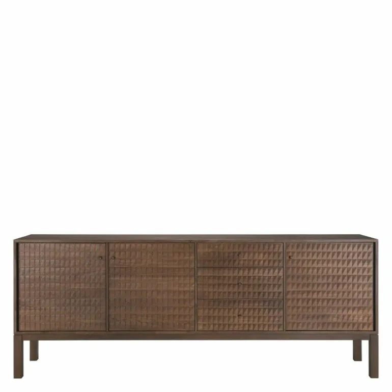 Sono Dressoir
