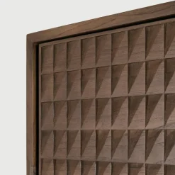 Sono Dressoir