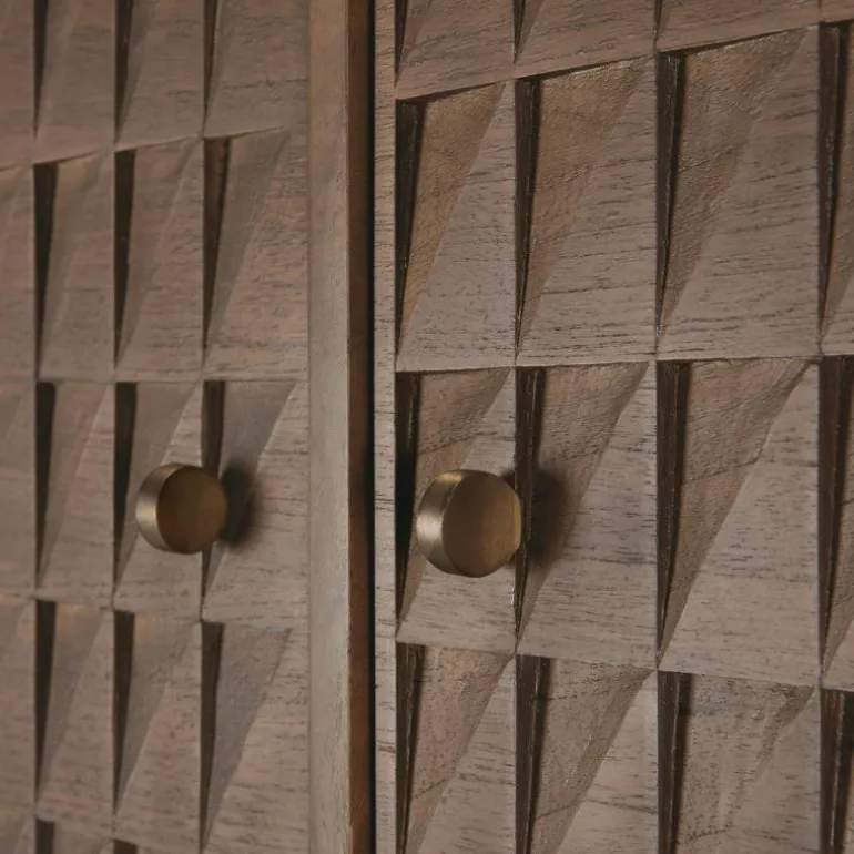 Sono Dressoir