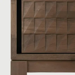Sono Dressoir