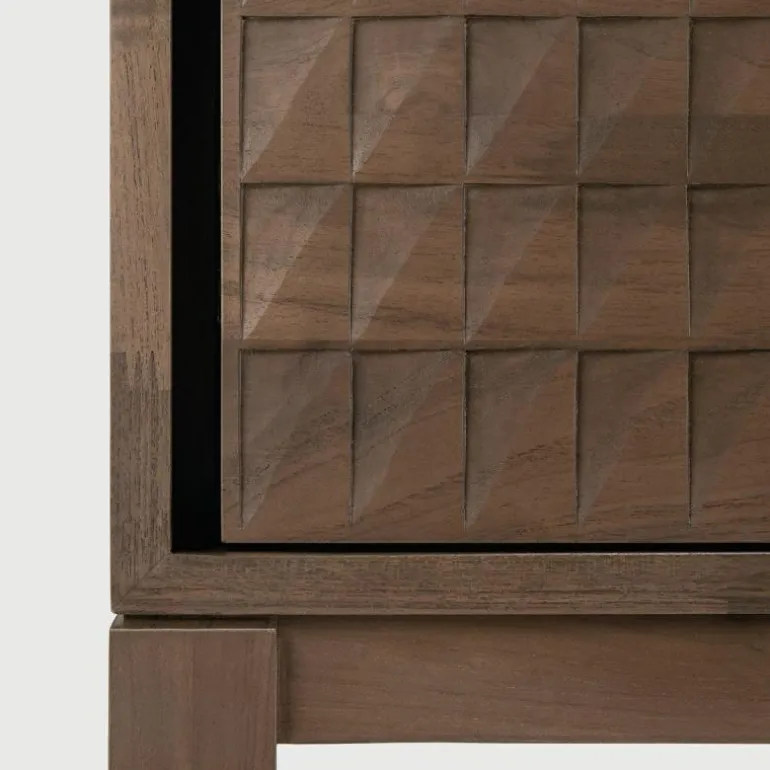 Sono Dressoir