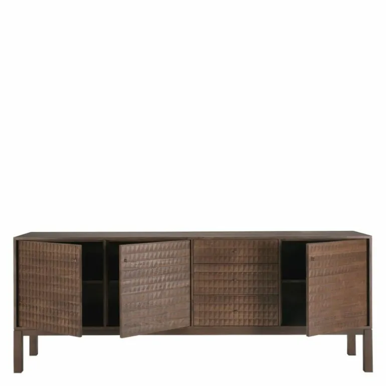 Sono Dressoir