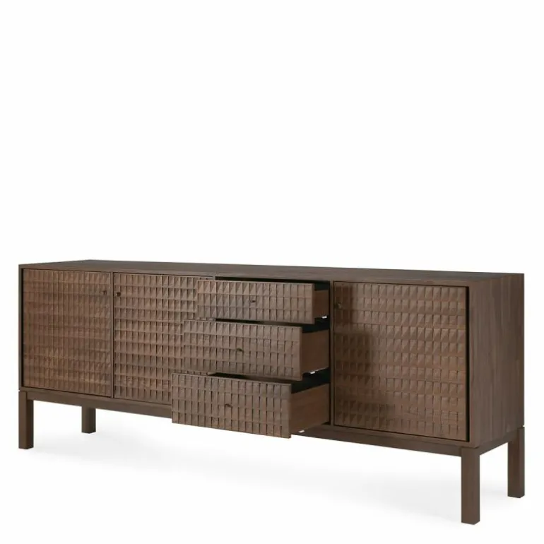 Sono Dressoir
