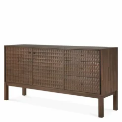 Sono Dressoir