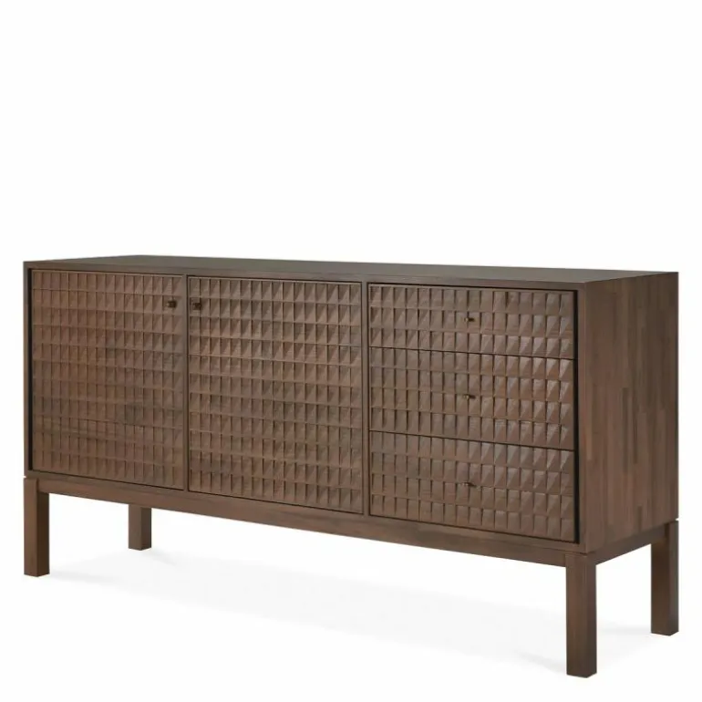 Sono Dressoir