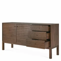 Sono Dressoir