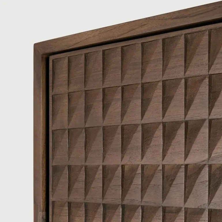 Sono Dressoir