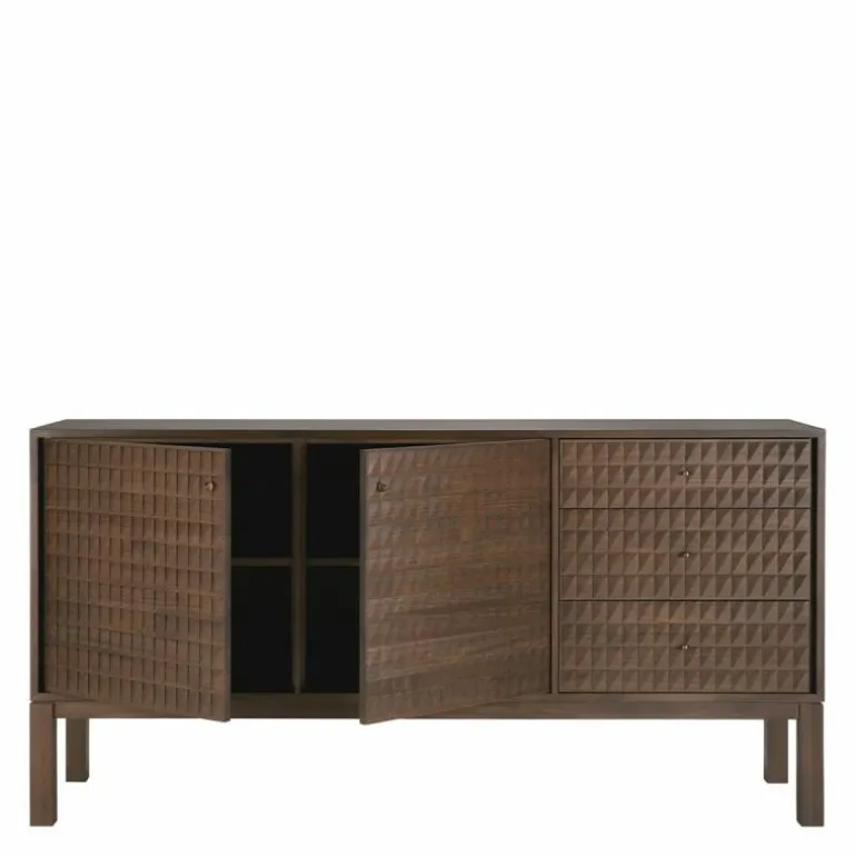 Sono Dressoir