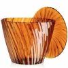 Sparkle Krukje Laag