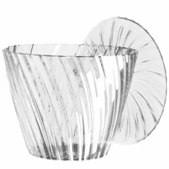 Sparkle Krukje Laag