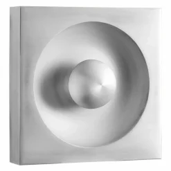 Spiegel Lamp