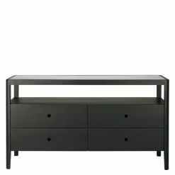 Spindle Dressoir