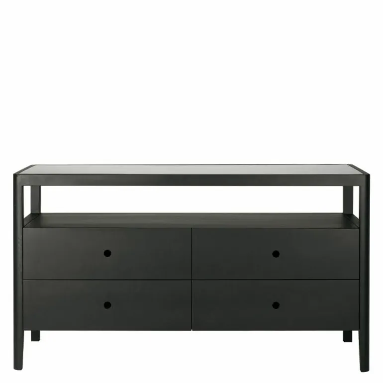 Spindle Dressoir
