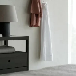 Spindle Dressoir