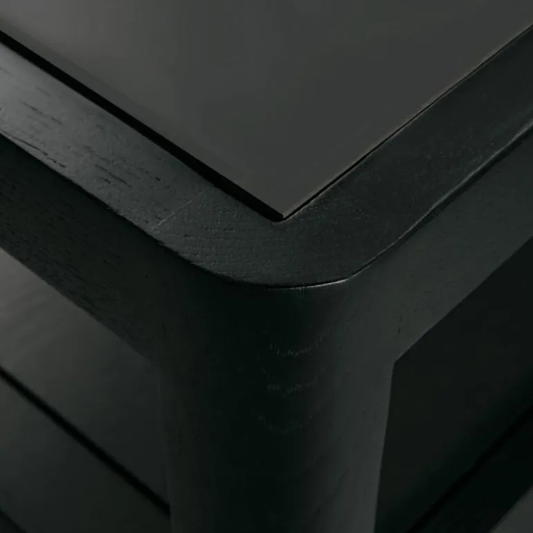 Spindle Dressoir