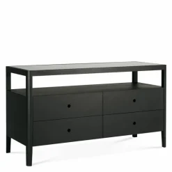 Spindle Dressoir