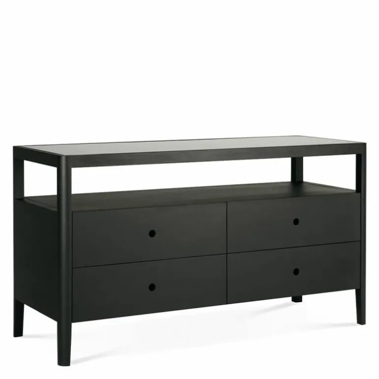 Spindle Dressoir