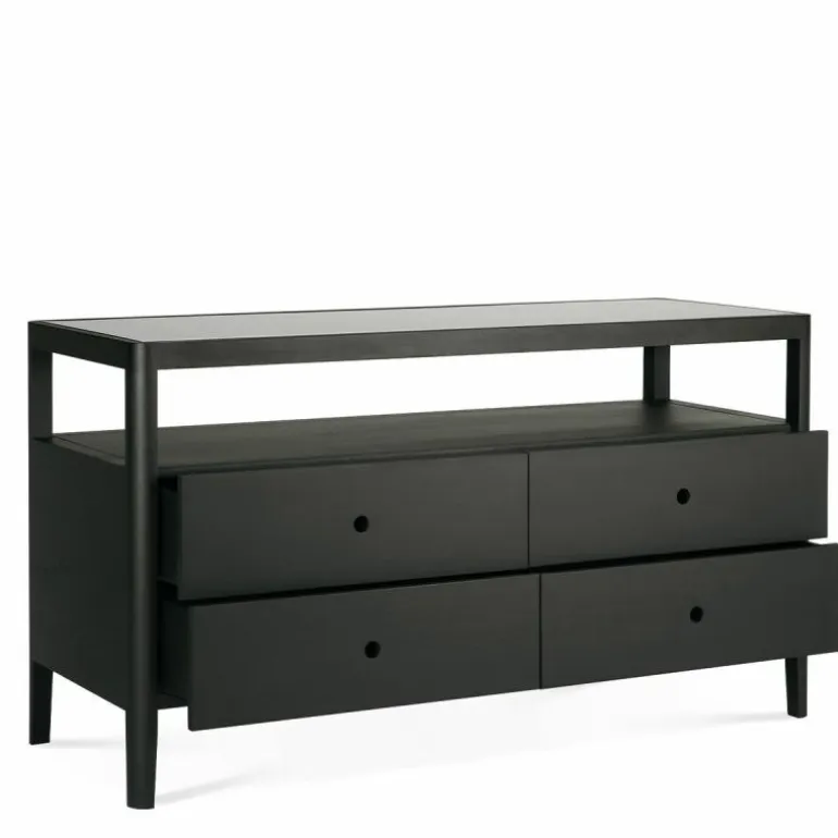 Spindle Dressoir