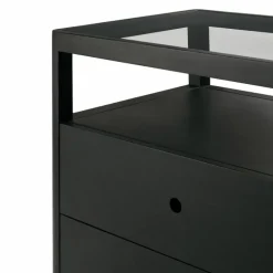 Spindle Dressoir