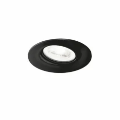 Spineo 1.0 PAR16 Plafondspot