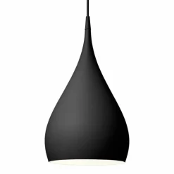 Spinning Pendant BH1 Hanglamp