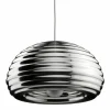 Splügen Bräu Hanglamp