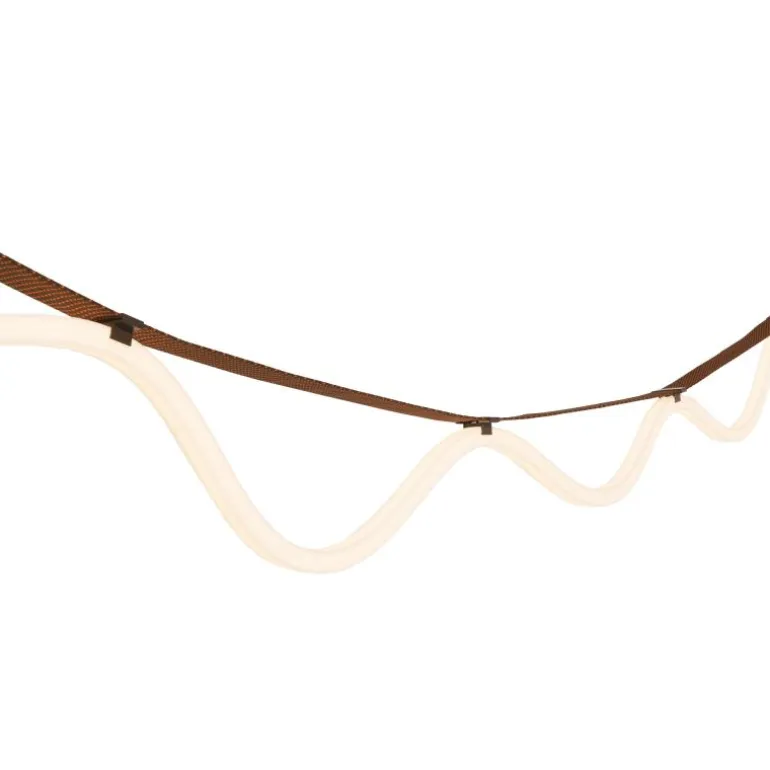 Spline Hanglamp