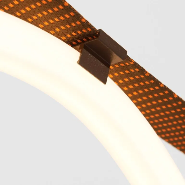 Spline Hanglamp