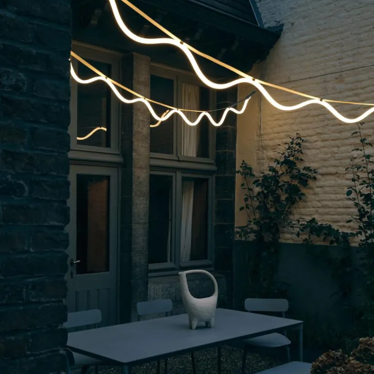 Spline Hanglamp