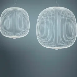 Spokes 2 Hanglamp