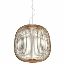 Spokes 2 Hanglamp