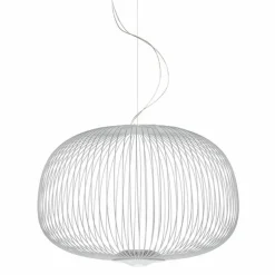 Spokes 3 Hanglamp