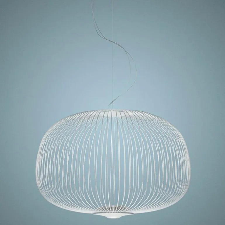 Spokes 3 Hanglamp