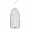 Spokes 1 Hanglamp