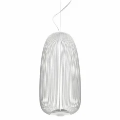 Spokes 1 Hanglamp