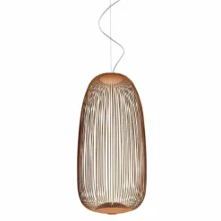 Spokes 1 Hanglamp