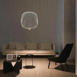 Spokes 2 Large MyLight Hanglamp