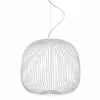 Spokes 2 Midi Hanglamp