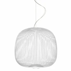 Spokes 2 Midi MyLight Hanglamp