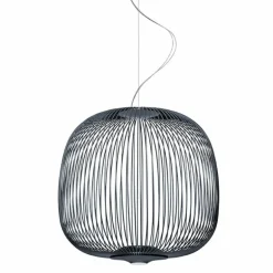 Spokes 2 Midi MyLight Hanglamp